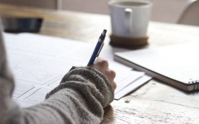 No tuve más remedio que aprender a amar lo que no soportaba