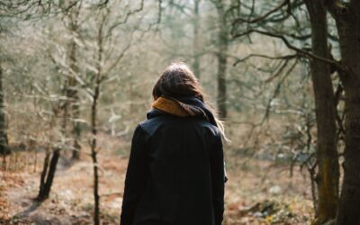 ¿Cómo pasas la vida? ¿Es un año más o un año menos?