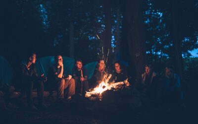 Personas tóxicas y personas vitamina