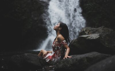 ¿Te preguntas por qué te sientes tan cansado a veces? 